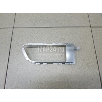 Накладка ручки внутренней Land Rover Discovery IV (2009 - 2016) LR020479