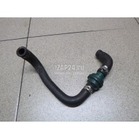 Клапан обратный VAG A4 [B5] (1994 - 2001) 078905291B