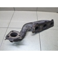 Коллектор выпускной VAG A4 [B5] (1994 - 2001) 078253034DK