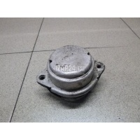 Опора КПП VAG Superb (2002 - 2008) 4B0399151M