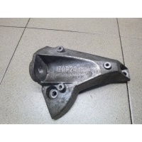 Кронштейн АКПП левый VAG Superb (2002 - 2008) 8D0399113AT