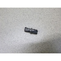 Патрон лампы Land Rover Discovery III (2004 - 2009) YAJ000050