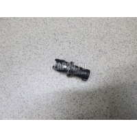 Патрон лампы Land Rover Discovery III (2004 - 2009) YAJ000050