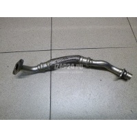 Трубка масляная VAG A4 [B5] (1994 - 2001) 078145736B
