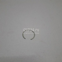 Кольцо (двигатель) Toyota RAV 4 (2013 - 2019) 9052022025