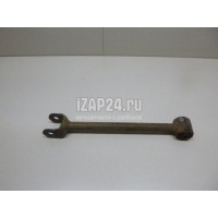 Тяга задняя продольная Toyota RX 300/330/350/400h (2003 - 2009) 4878048040