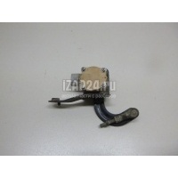 Датчик регулировки дорож. просвета Toyota RX 300/330/350/400h (2003 - 2009) 8940748030