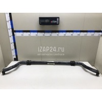 Стабилизатор передний VAG Q7 [4L] (2005 - 2015) 95534370180