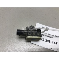 Датчик AIR BAG VAG Cayenne (2010 - 2017) 7P0959651