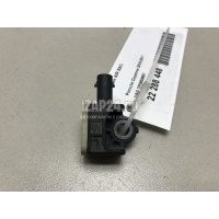 Датчик AIR BAG VAG Cayenne (2010 - 2017) 7P0959651
