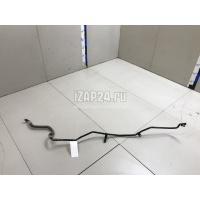 Трубка системы охлаждения АКПП VAG Cayenne (2010 - 2017) 95830718100