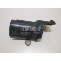 Кожух Honda Pilot (2008 - 2015) 44517SDBA00
