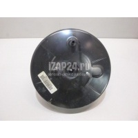 Усилитель тормозов вакуумный Honda Pilot (2008 - 2015) 01469SZAA00