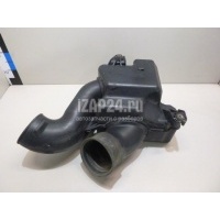 Резонатор воздушного фильтра Honda Pilot (2008 - 2015) 17230RN0A00