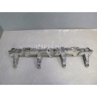 Усилитель заднего бампера Renault Kaptur (2016 - ) 850427956R