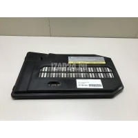 Крышка аккумулятора VAG Cayenne (2003 - 2010) 7L0864643B
