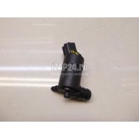 Насос омывателя Hyundai-Kia Accent II (+ТАГАЗ) (2000 - 2012) 98510G8000