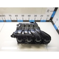 Коллектор впускной Hyundai-Kia Creta (2016 - ) 283102B850