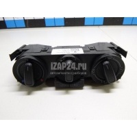 Блок управления отопителем VAG Polo (Sed RUS) (2011 - ) 6RF820045C