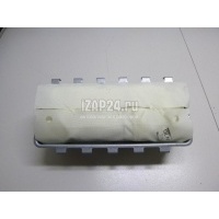 Подушка безопасности пассажирская (в торпедо) VAG Polo (HB) (2009 - ) 6R0880204