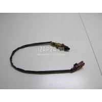 Датчик кислородный/Lambdasonde VAG Rapid (2013 - ) 04C906262J