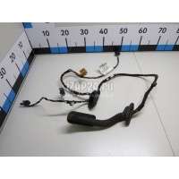 Проводка (коса) VAG Polo (Sed RUS) (2011 - 2020) 6RU971694G