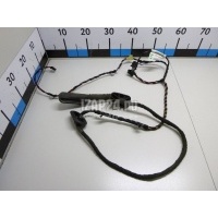 Проводка (коса) VAG Polo (Sed RUS) (2011 - 2020) 6RU971121D