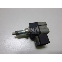 Датчик включения стопсигнала Ssang Yong Actyon (2005 - 2012) 8571008010