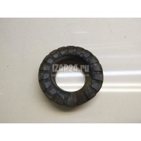 Опора задней пружины верхняя GM Corsa D (2006 - 2015) 55700710