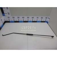 Держатель капота Ssang Yong Actyon Sport (2006 - 2012) 7115631002