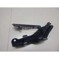 Петля капота левая Ssang Yong Actyon (2005 - 2012) 6181031001