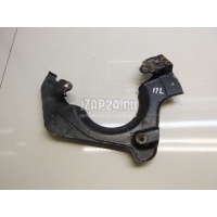 Пыльник тормозного диска GM Corsa D (2006 - 2015) 55700932
