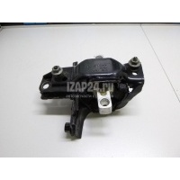 Опора КПП левая VAG Cordoba (2002 - 2008) 6Q0199555AS
