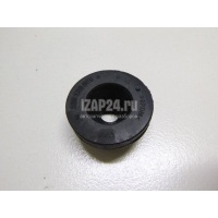 Подушка (опора эластичная) VAG Polo (Sed RUS) (2011 - ) 036129689B