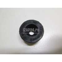 Подушка (опора эластичная) VAG Polo (Sed RUS) (2011 - ) 036129689B