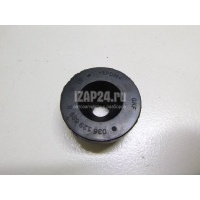Подушка (опора эластичная) VAG Polo (Sed RUS) (2011 - ) 036129689B