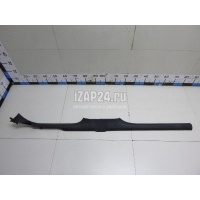 Накладка порога (внутренняя) VAG Polo (Sed RUS) (2011 - ) 6RU853371B82V