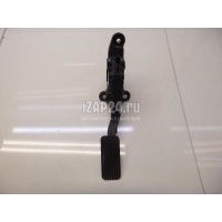 Педаль газа Hyundai-Kia Elantra (2016 - ) 32700F2100
