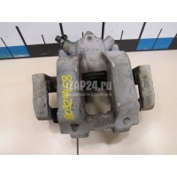 Суппорт тормозной передний левый BMW 2-серия F22/F23/F87 (2013 - ) 34116850969