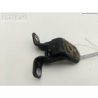Петля двери передней левой Mazda 6 (2007-2012) GH 2009 D46159210B