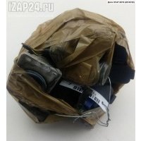 Датчик парковки (парктроник) Перед. Mercedes W203 2004