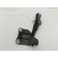 Петля капота левая Mazda 6 (2007-2012) GH 2009 GS1D52420A