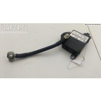 Провод силовой (проводка) Audi A6 C6 (2004-2011) 2007 4F0915181A
