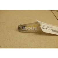 Фонарь подсветки двери Land Rover Discovery III (2004 - 2009) XDC000071