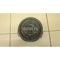 Динамик VAG A5/S5 (F5) 2017 8W5035411