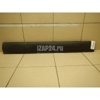 Накладка двери передней правой Land Rover Discovery III (2004 - 2009) DGP000123PCL
