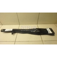 Балка передняя продольная Mitsubishi 4007 (2008 - 2013) 4000A021