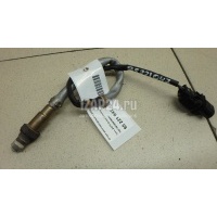 Датчик кислородный/Lambdasonde VAG Jetta (2006 - 2011) 06F906262AC