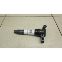 Катушка зажигания Ford Freelander 2 (2007 - 2014) 6G9N12A366