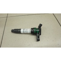 Катушка зажигания Ford Freelander 2 (2007 - 2014) 6G9N12A366